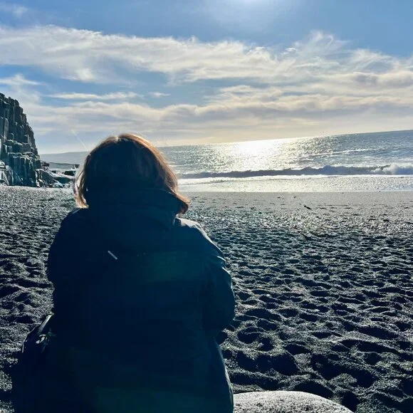 @illinishan IS LIVE!!!! - Picture 3 of 6